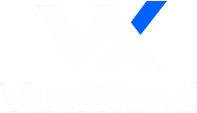 VueXtend